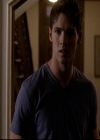 VampireDiariesWorld-dot-org_2x22AsILayDying2262.jpg