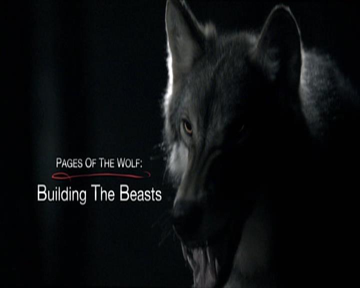 VampireDiariesWorld-dot-org_Seizoen2-DVDExtras-PagesOfTheWolf-BuildingTheBeast0007.jpg