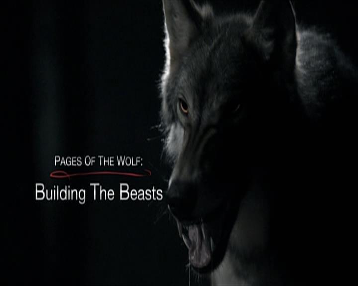 VampireDiariesWorld-dot-org_Seizoen2-DVDExtras-PagesOfTheWolf-BuildingTheBeast0008.jpg