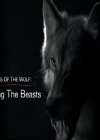 VampireDiariesWorld-dot-org_Seizoen2-DVDExtras-PagesOfTheWolf-BuildingTheBeast0007.jpg