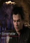 VampireDiariesWorld-dot-org_Seizoen2-DVDExtras-PagesOfTheWolf-BuildingTheBeast0025.jpg