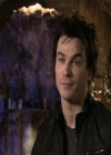 VampireDiariesWorld-dot-org_Seizoen2-DVDExtras-PagesOfTheWolf-BuildingTheBeast0068.jpg