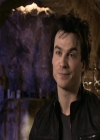 VampireDiariesWorld-dot-org_Seizoen2-DVDExtras-PagesOfTheWolf-BuildingTheBeast0069.jpg