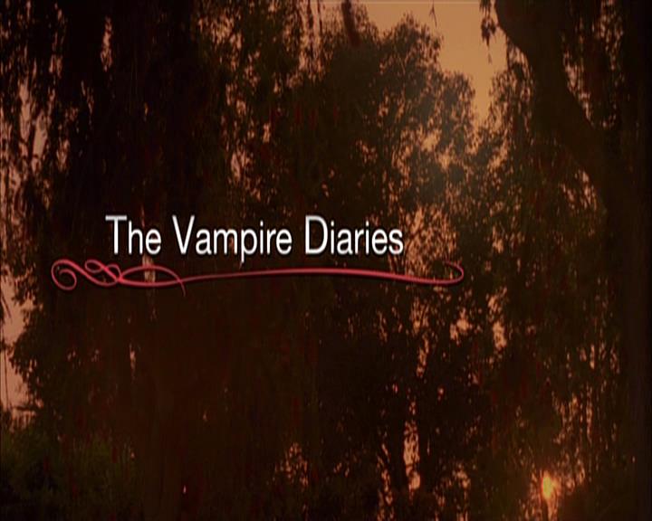 VampireDiariesWorld-dot-org_Seizoen2-DVDExtras-PagesOfTheWolf-HowlingAtTheMoon0003.jpg