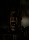 VampireDiariesWorld-dot-org_Seizoen2-DVDExtras-PagesOfTheWolf-HowlingAtTheMoon0041.jpg