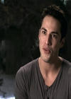 VampireDiariesWorld-dot-org_Seizoen2-DVDExtras-PagesOfTheWolf-HowlingAtTheMoon0051.jpg