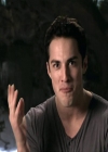 VampireDiariesWorld-dot-org_Seizoen2-DVDExtras-PagesOfTheWolf-HowlingAtTheMoon0062.jpg