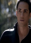 VampireDiariesWorld-dot-org_Seizoen2-DVDExtras-PagesOfTheWolf-HowlingAtTheMoon0074.jpg