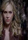 VampireDiariesWorld-dot-org_Seizoen2-DVDExtras-PagesOfTheWolf-HowlingAtTheMoon0075.jpg