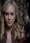 VampireDiariesWorld-dot-org_Seizoen2-DVDExtras-PagesOfTheWolf-HowlingAtTheMoon0076.jpg