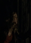 VampireDiariesWorld-dot-org_Seizoen2-DVDExtras-PagesOfTheWolf-HowlingAtTheMoon0084.jpg