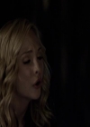 VampireDiariesWorld-dot-org_Seizoen2-DVDExtras-PagesOfTheWolf-HowlingAtTheMoon0280.jpg