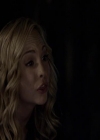 VampireDiariesWorld-dot-org_Seizoen2-DVDExtras-PagesOfTheWolf-HowlingAtTheMoon0281.jpg