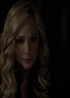 VampireDiariesWorld-dot-org_Seizoen2-DVDExtras-PagesOfTheWolf-HowlingAtTheMoon0284.jpg