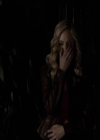 VampireDiariesWorld-dot-org_Seizoen2-DVDExtras-PagesOfTheWolf-HowlingAtTheMoon0338.jpg