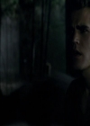 VampireDiariesWorld-dot-org_Seizoen2-DVDExtras-PagesOfTheWolf-TheMythAndTheMystery0000.jpg