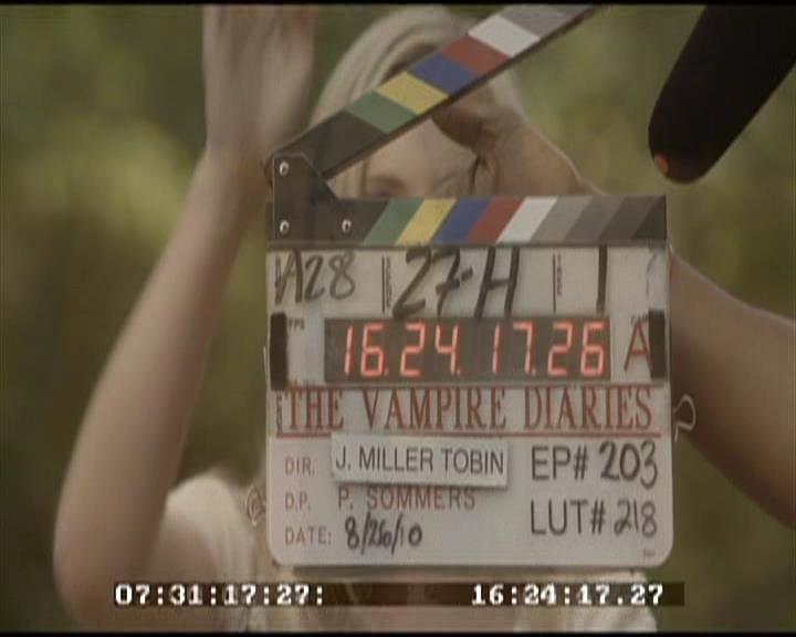 VampireDiariesWorld-dot-org_Seizoen2-DVDExtras-SecondBite0066.jpg