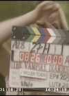 VampireDiariesWorld-dot-org_Seizoen2-DVDExtras-SecondBite0067.jpg