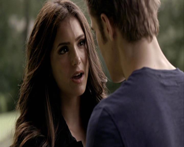 VampireDiariesWorld-dot-org_Seizoen2-DVDExtras-ThePerfectLoveTriangle-VampiresWerewolvesWitches0000.jpg