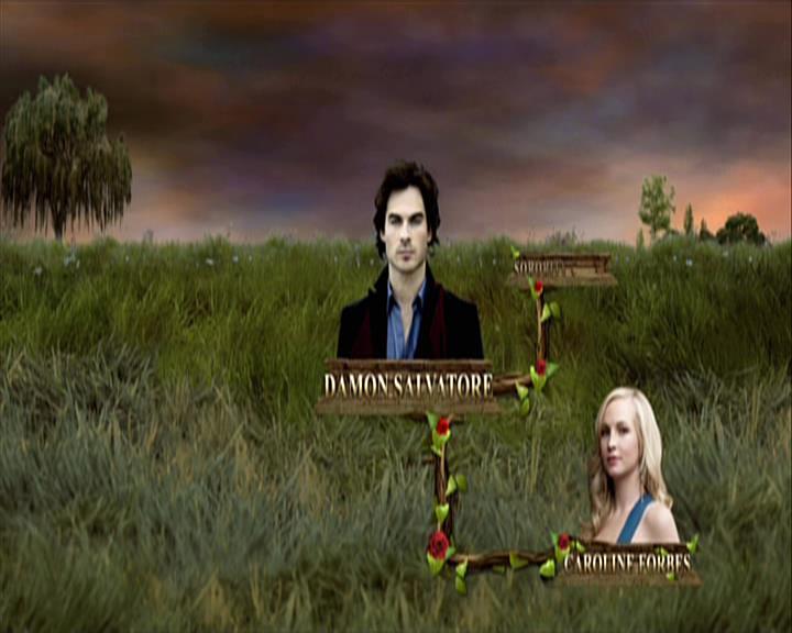 VampireDiariesWorld-dot-org_Seizoen2-DVDExtras-ThePerfectLoveTriangle-VampiresWerewolvesWitches0018.jpg