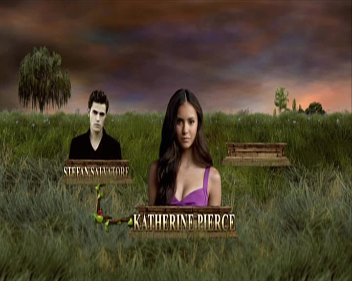 VampireDiariesWorld-dot-org_Seizoen2-DVDExtras-ThePerfectLoveTriangle-VampiresWerewolvesWitches0056.jpg