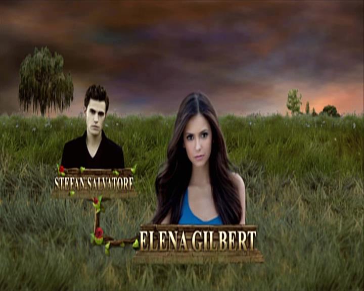 VampireDiariesWorld-dot-org_Seizoen2-DVDExtras-ThePerfectLoveTriangle-VampiresWerewolvesWitches0138.jpg