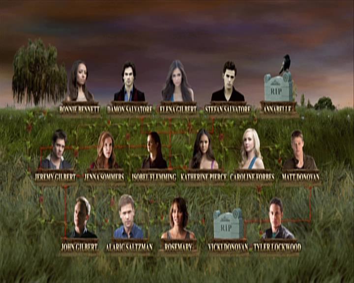 VampireDiariesWorld-dot-org_Seizoen2-DVDExtras-ThePerfectLoveTriangle-VampiresWerewolvesWitches0151.jpg