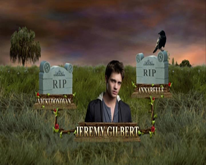 VampireDiariesWorld-dot-org_Seizoen2-DVDExtras-ThePerfectLoveTriangle-VampiresWerewolvesWitches0161.jpg