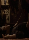 VampireDiariesWorld-dot-org_Seizoen2-DVDExtras-ThePerfectLoveTriangle-VampiresWerewolvesWitches0029.jpg