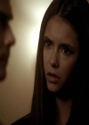 VampireDiariesWorld-dot-org_Seizoen2-DVDExtras-ThePerfectLoveTriangle-VampiresWerewolvesWitches0041.jpg