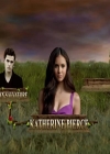 VampireDiariesWorld-dot-org_Seizoen2-DVDExtras-ThePerfectLoveTriangle-VampiresWerewolvesWitches0058.jpg