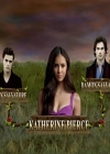 VampireDiariesWorld-dot-org_Seizoen2-DVDExtras-ThePerfectLoveTriangle-VampiresWerewolvesWitches0059.jpg