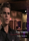 VampireDiariesWorld-dot-org_Seizoen2-DVDExtras-ThePerfectLoveTriangle-VampiresWerewolvesWitches0068.jpg