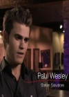 VampireDiariesWorld-dot-org_Seizoen2-DVDExtras-ThePerfectLoveTriangle-VampiresWerewolvesWitches0070.jpg