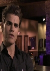 VampireDiariesWorld-dot-org_Seizoen2-DVDExtras-ThePerfectLoveTriangle-VampiresWerewolvesWitches0071.jpg