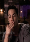 VampireDiariesWorld-dot-org_Seizoen2-DVDExtras-ThePerfectLoveTriangle-VampiresWerewolvesWitches0080.jpg