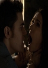 VampireDiariesWorld-dot-org_Seizoen2-DVDExtras-ThePerfectLoveTriangle-VampiresWerewolvesWitches0083.jpg