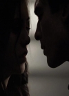 VampireDiariesWorld-dot-org_Seizoen2-DVDExtras-ThePerfectLoveTriangle-VampiresWerewolvesWitches0089.jpg