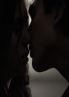 VampireDiariesWorld-dot-org_Seizoen2-DVDExtras-ThePerfectLoveTriangle-VampiresWerewolvesWitches0090.jpg