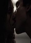 VampireDiariesWorld-dot-org_Seizoen2-DVDExtras-ThePerfectLoveTriangle-VampiresWerewolvesWitches0091.jpg