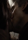 VampireDiariesWorld-dot-org_Seizoen2-DVDExtras-ThePerfectLoveTriangle-VampiresWerewolvesWitches0093.jpg