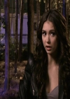 VampireDiariesWorld-dot-org_Seizoen2-DVDExtras-ThePerfectLoveTriangle-VampiresWerewolvesWitches0096.jpg