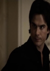 VampireDiariesWorld-dot-org_Seizoen2-DVDExtras-ThePerfectLoveTriangle-VampiresWerewolvesWitches0097.jpg