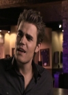 VampireDiariesWorld-dot-org_Seizoen2-DVDExtras-ThePerfectLoveTriangle-VampiresWerewolvesWitches0098.jpg