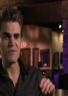 VampireDiariesWorld-dot-org_Seizoen2-DVDExtras-ThePerfectLoveTriangle-VampiresWerewolvesWitches0101.jpg