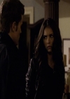 VampireDiariesWorld-dot-org_Seizoen2-DVDExtras-ThePerfectLoveTriangle-VampiresWerewolvesWitches0103.jpg