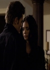 VampireDiariesWorld-dot-org_Seizoen2-DVDExtras-ThePerfectLoveTriangle-VampiresWerewolvesWitches0104.jpg