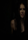 VampireDiariesWorld-dot-org_Seizoen2-DVDExtras-ThePerfectLoveTriangle-VampiresWerewolvesWitches0119.jpg