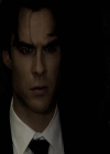 VampireDiariesWorld-dot-org_Seizoen2-DVDExtras-ThePerfectLoveTriangle-VampiresWerewolvesWitches0121.jpg