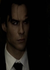 VampireDiariesWorld-dot-org_Seizoen2-DVDExtras-ThePerfectLoveTriangle-VampiresWerewolvesWitches0122.jpg